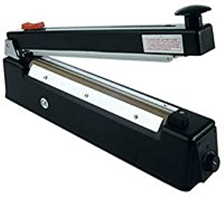 MERCIER KESMELİ MASAÜSTÜ POŞET YAPIŞTIRMA MAKİNESİ
